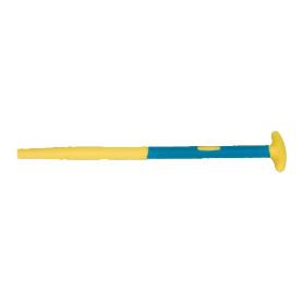 BAJA SIFER MANGO FIBRA PALA MULETA 73 CM S30P072