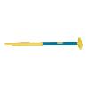 BAJA SIFER MANGO FIBRA PALA MULETA 73 CM S30P072