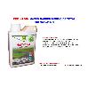 BAJA MASSO GARDEN HERBICIDA TOTAL    500 ML   231462