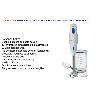 FINSTOCK UFESA BATIDORA VARILLA BP4543 400 W MINI MIXTER+VARILLA
