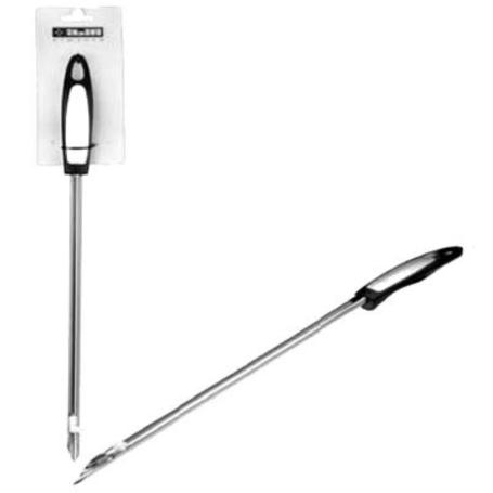 IBILI MECHADOR ARMONIA INOX 18-10 DE 30 CM 766150