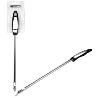 IBILI MECHADOR ARMONIA INOX 18-10 DE 30 CM 766150