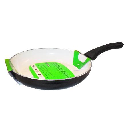 SARTEN FINSTOCK CERAMICA INDUCCION BIOFLOM 4 MM 18CM 8008418IBP