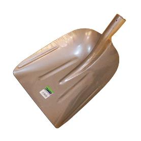 AGEF  JARDIN PALA  S-MANGO  R-205 A