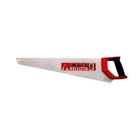 BELLOTA FINSTOCK SERRUCHO 4555-24 CARPIN.M-BIMATERI
