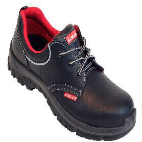 BAJA BELLOTA ZAPATO PIEL 72215 Nº 43 S1P BIDENS.+PUNT+PLANT