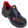 BAJA BELLOTA ZAPATO PIEL 72215 Nº 45 S1P BIDENS.+PUNT+PLANT