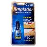 BAJA CEYS SUPERCEYS LIMPIADOR DE ADHESIVO 10 GR BL. 504113
