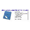 FINSTOCK UFESA ALMOHADILLA ELECTRICA AL5528 100W - 45,0X35,0 CM