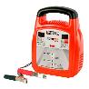 BAJA SOLTER CARGADOR BATERIA NOVAC 14A-16A 12V 20-150AH 150W