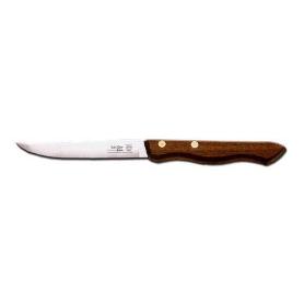 WALTER FINSTOCK CUCHILLOS DISPLAY 1070 18CM CARNE
