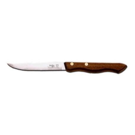 WALTER FINSTOCK CUCHILLOS DISPLAY 1070 18CM CARNE