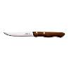 WALTER FINSTOCK CUCHILLOS DISPLAY 1070 18CM CARNE