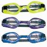 PISCINAS GAFAS HYDRO PRO  SPLASH STYLE 7-14 AÑOS 21009