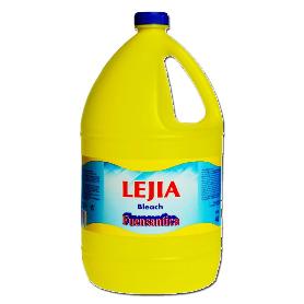 LEJIA NORMAL 2 L   REF 550057