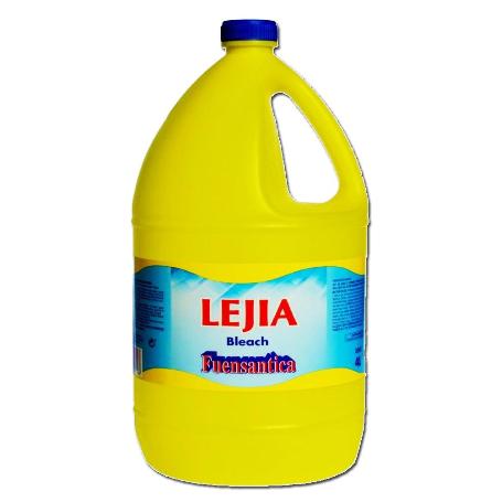 LEJIA NORMAL 2 L   REF 550057