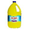 LEJIA NORMAL 2 L   REF 550057