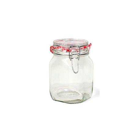 CRISTAL FINSTOCK TARRO FIDO 0.20L FDZA REF  CIF01459