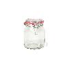 CRISTAL FINSTOCK TARRO FIDO 0.20L FDZA REF  CIF01459