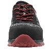BELLOTA FINSTOCK ZAPATO STREET NEG-ROJ 72350BR46S1P TALLA 46