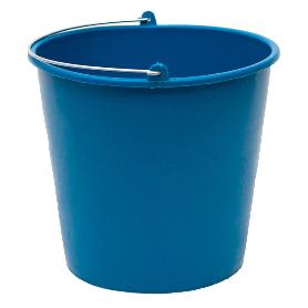 CUBO 12 L RECICLADO