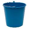 CUBO 12 L RECICLADO