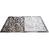 FELPUDO 45 X 80 DESINFECCION SISTEMA APOLON