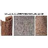 BREZO ECOLOGICO   1,00  X 5 X 1 CM  METROS  ROLLO