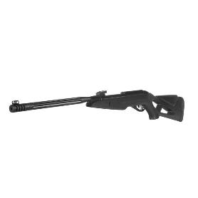 GAMO CARABINA WHISPER MAXXIM POWER 24JUL CALIBRE 5,5 6110062155