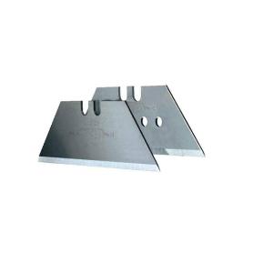 STANLEY HOJA REPUESTO 1991 100 UND. 50X0,45X19  1-11-908-911