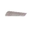PROPLAC H51404-22 HOJAS CU    