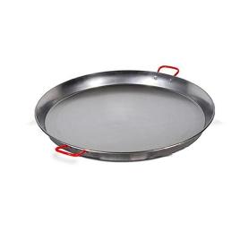 CINCEL PLANO 500X26X13 MM
