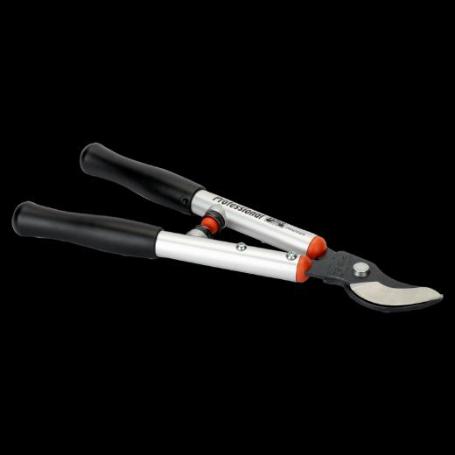 PODADERA SUPER LIGERA 40 CM