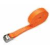 SIFER RATCHET 25MMX5 MT+TENSOR HEBILLA PRESION 500 KG SIENP-125B