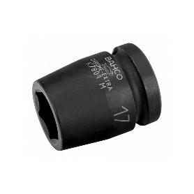 VASO 1/2, 20