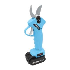 BIKAIN TIJERA A BATERIA AB25 16,8V 2,5AH 25 CM
