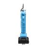 BIKAIN TIJERA A BATERIA AB25 16,8V 2,5AH 25 CM