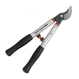 BAJA BAHCO TIJERA 2 MANOS P- 16   DE 70