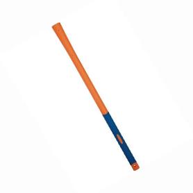 BAJA SIFER MANGO FIBRA PICACHON 90 CM OVAL S30M090