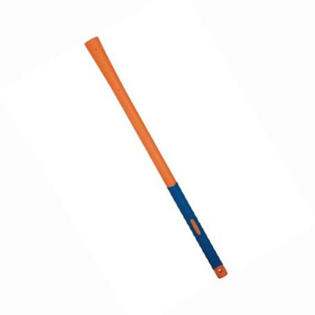 BAJA SIFER MANGO FIBRA PICACHON 90 CM OVAL S30M090
