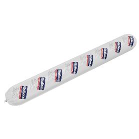 BAJA QUILOSA SINTEX POLIURETANO PU 50 BOLSA 600 ML BLANCO 34561
