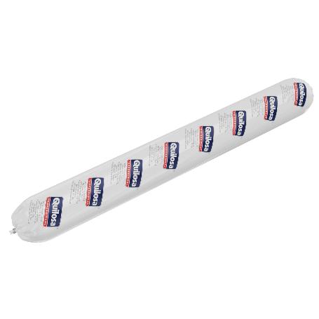 BAJA QUILOSA SINTEX POLIURETANO PU 50 BOLSA 600 ML BLANCO 34561