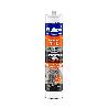 QUILOSA FINSTOC ORBASIL SILIC.NEUTRA N16 CART.300ML BLANCA 92262