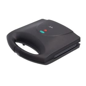 FINSTOCK JATA SANDWICHERA DOBLE XXL 750 W JESW1231