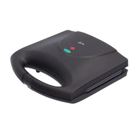 FINSTOCK JATA SANDWICHERA DOBLE XXL 750 W JESW1231