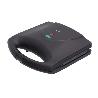 FINSTOCK JATA SANDWICHERA DOBLE XXL 750 W JESW1231