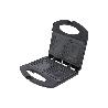 FINSTOCK JATA SANDWICHERA DOBLE XXL 750 W JESW1231