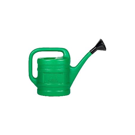REGADERAS UNIVERSAL DE BARBOSA DE   5  LITROS 6811