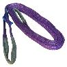 PONSA ESLINGA PLANA DE 30X3 MT 1000 KG MORADO-308
