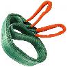 PONSA ESLINGA PLANA DE 60X3 MT 2000 KG